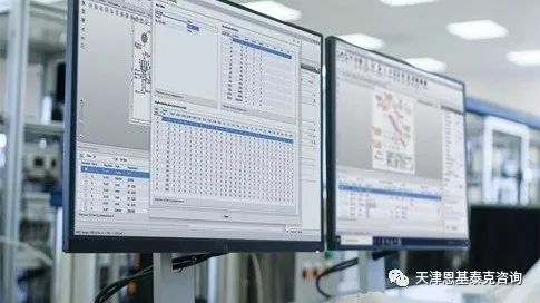 质量大师,质量管理重心前置第一站,让你的图纸审核飞起来! 质量大师,质量管理重心前置第一站,让你的图纸审核飞起来!