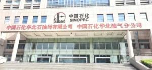 ͬ190ԪʯԭӦĳɹб껪׷ŵʼ