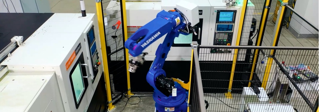 打造安全阀门标杆,永盛科技让客户无忧 打造安全阀门标杆,永盛科技让客户无忧