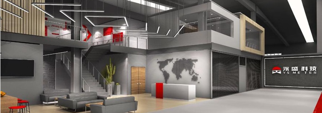 打造安全阀门标杆,永盛科技让客户无忧 打造安全阀门标杆,永盛科技让客户无忧