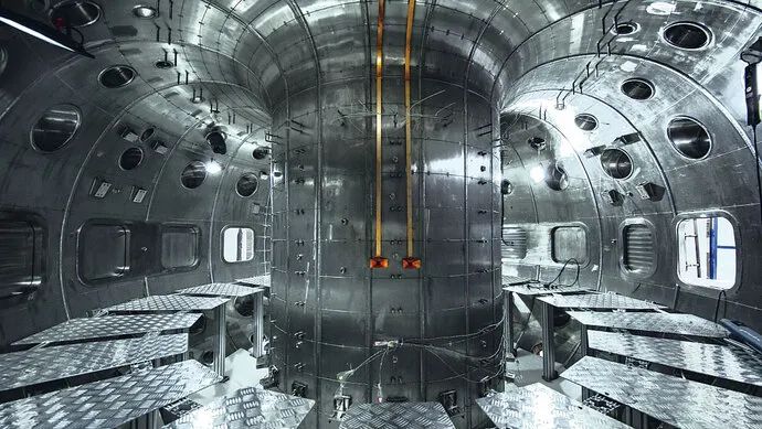 1649726006720636.jpg 1649726006720636.jpg