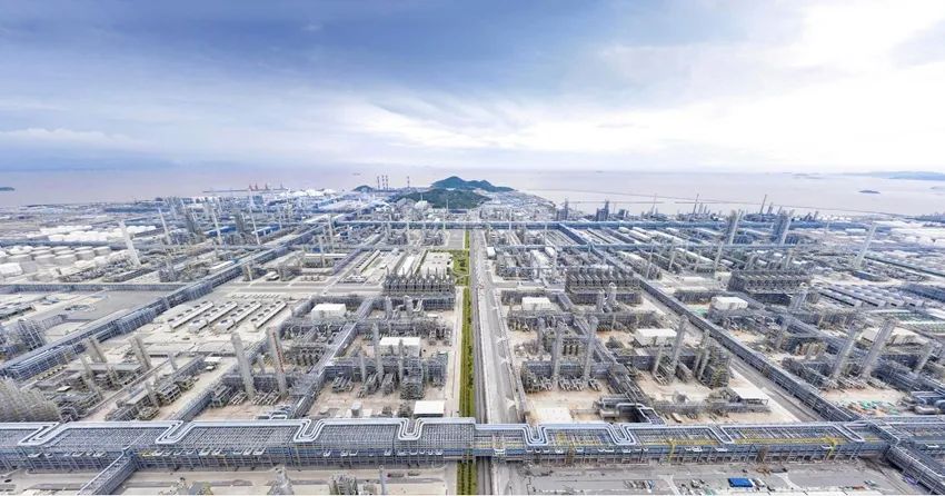 ҳ㽭óɽƬȫҵ Ȳ1ڶ֡