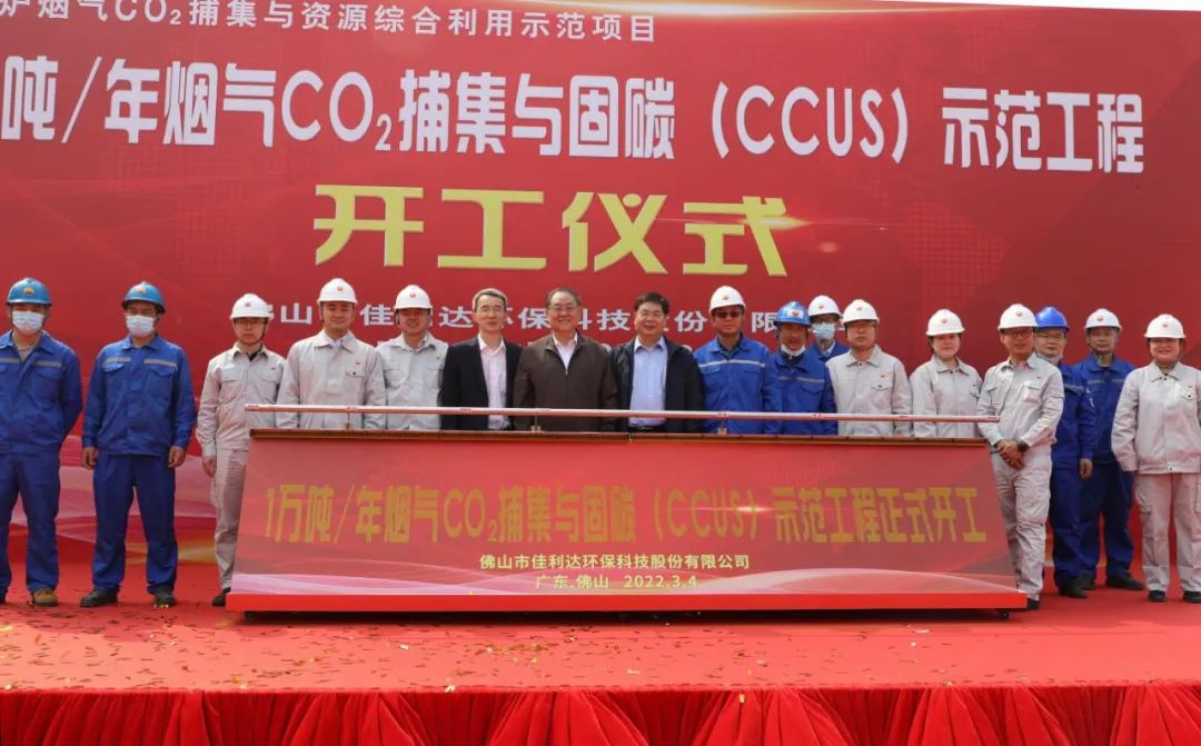 中油工程建设公司一季度新签合同额同比增长70%以上 中油工程建设公司一季度新签合同额同比增长70%以上