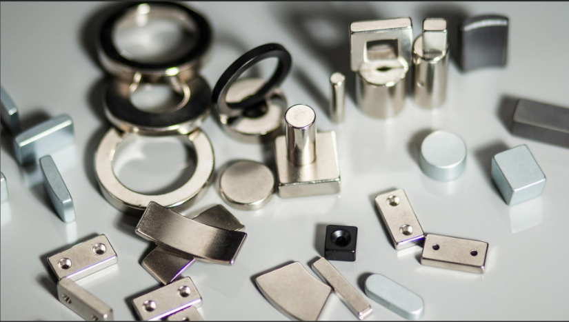 ǧгģԲϲҵչġͻƿڡ