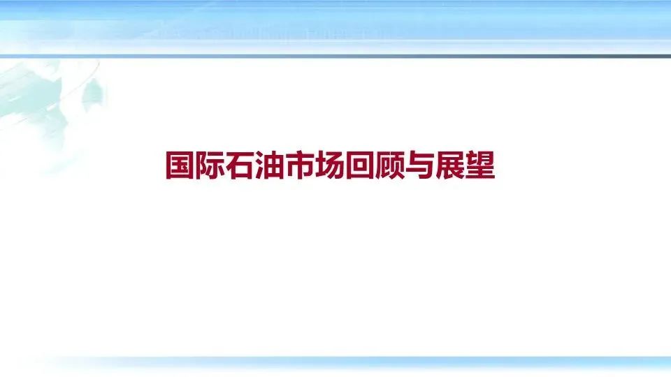 1649990181389462.jpg 11.jpg