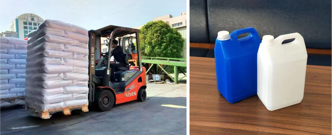 同心抗“疫”,我们在一起! 同心抗“疫”,我们在一起!