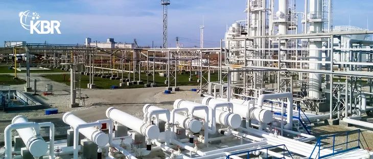 KBRгȵROSE?͹ɷ޹˾ṩĺͬ