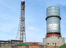 Ŀֳ|ܻ½湤̷¯˳ⶥ