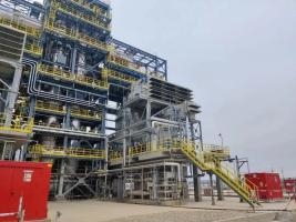 ˹̹IPCIĿPDHװȼֻԳɹ