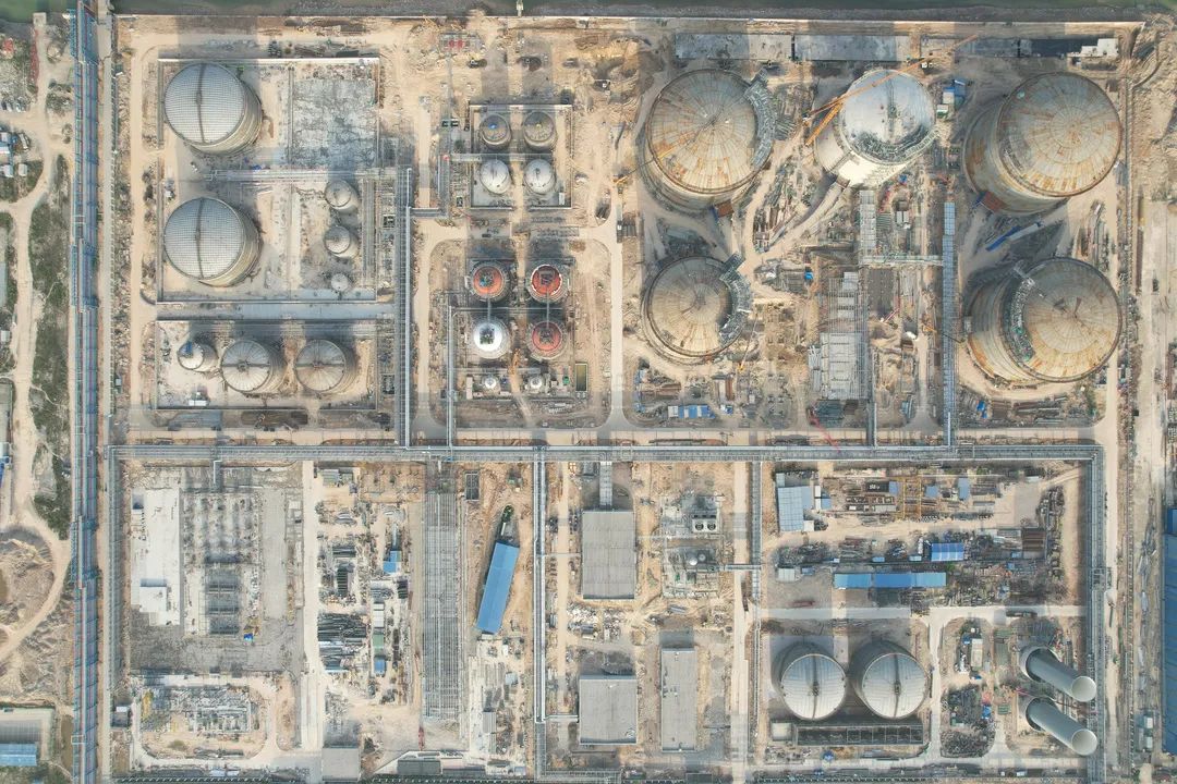 й廷˾Ŀ̨2.5򷽱ϩᶡϰ崢ѹԲɹ