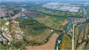 ʱһ | 2023߽ȴὫھ