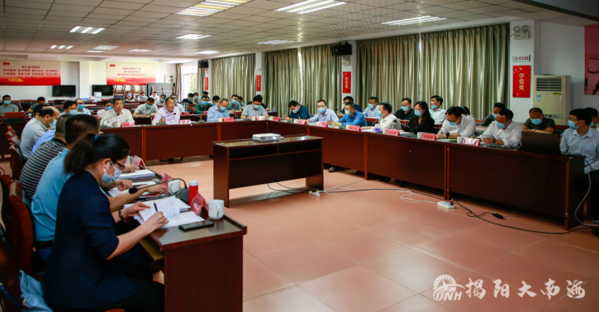 中国已建成、新开工的丙烷脱氢项目项目汇总! 中国已建成、新开工的丙烷脱氢项目项目汇总!