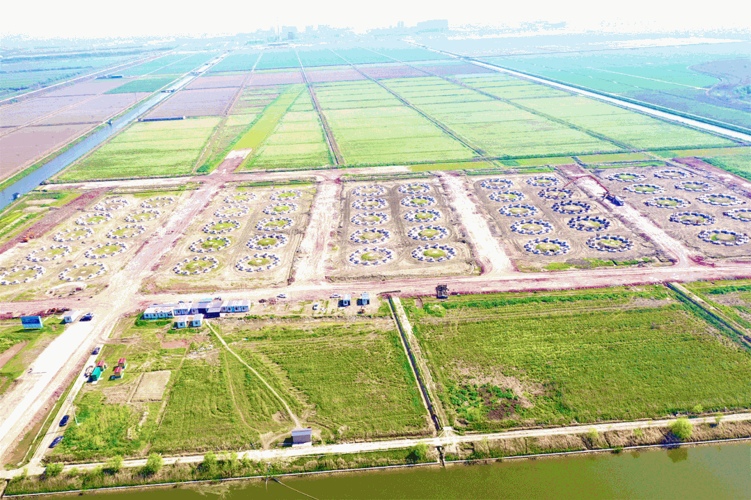 中国已建成、新开工的丙烷脱氢项目项目汇总! 中国已建成、新开工的丙烷脱氢项目项目汇总!