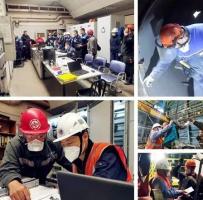 ¹Ϊŷ¯ĿṩĺĶװͶ