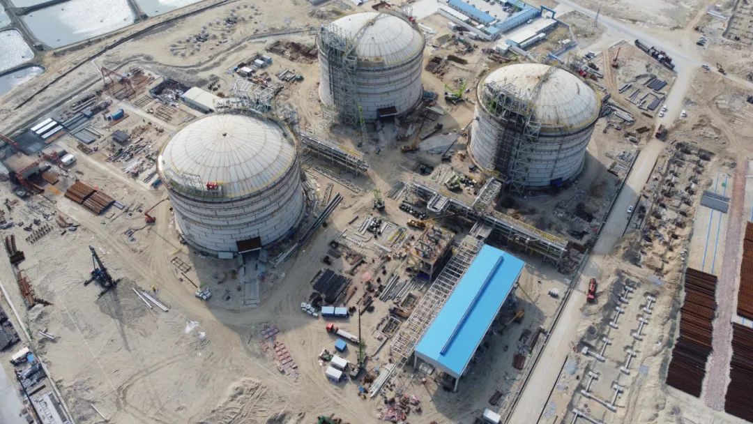 й廷˾Դï¹Ŀ1#ʢˮ