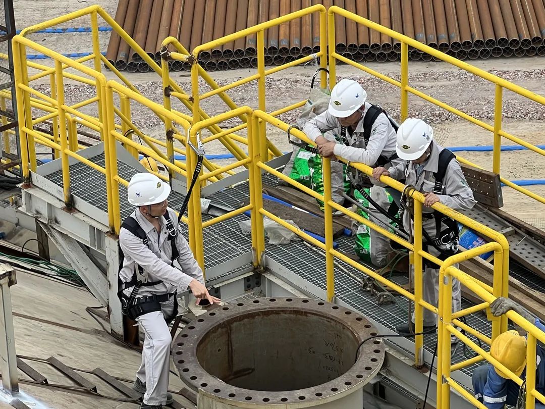 й廷˾Դï¹Ŀ1#ʢˮ