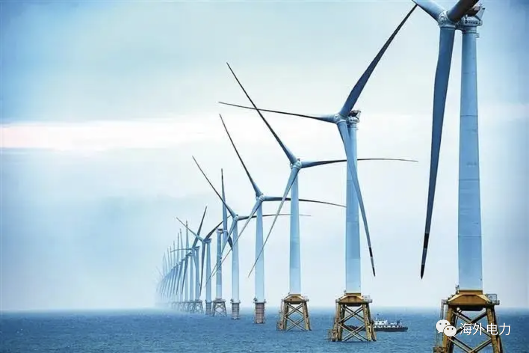 1650510880252084.png 11.png