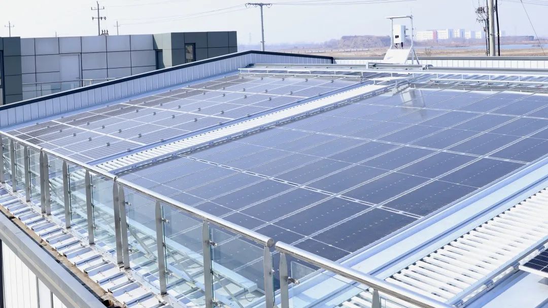 多维再添两项国家专利,持续赋能BIPV建筑光伏一体化 多维再添两项国家专利,持续赋能BIPV建筑光伏一体化