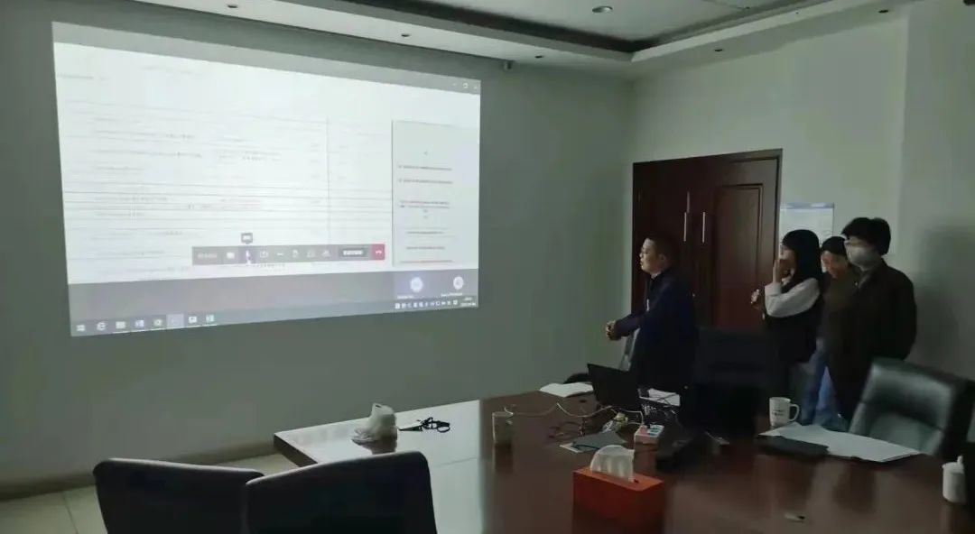 中圣高科成功中标湛江巴斯夫CITRAL火炬项目 中圣高科成功中标湛江巴斯夫CITRAL火炬项目