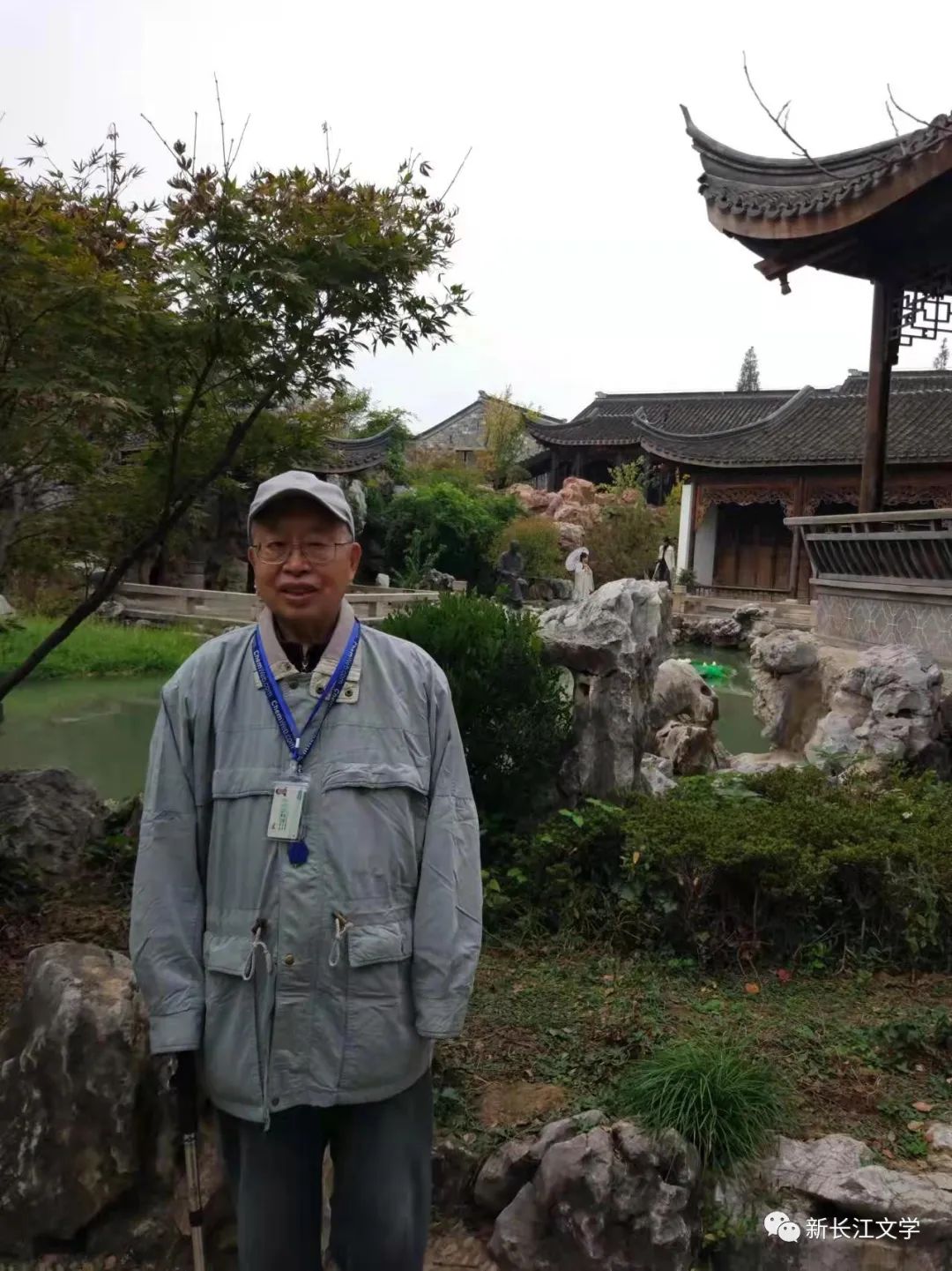 是改革开放催生了扬子乙烯(下)|| 江苏南京 龚仕文 是改革开放催生了扬子乙烯(下)|| 江苏南京 龚仕文