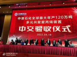 нȫ120ֶԪ۾۱ϩĿн