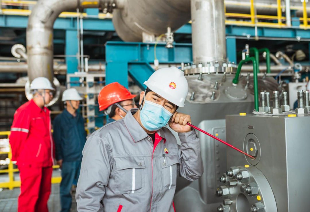 一次成功:天利高新EVA项目捷报频传 一次成功:天利高新EVA项目捷报频传