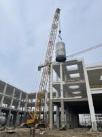 ٿƼCPLĿ뿻װ뿻 Ӧ븪װ˳