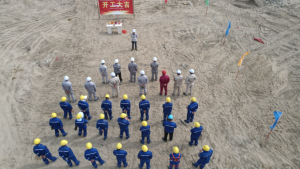 ϵ绯60/ĤռĿ-Aξпʽ