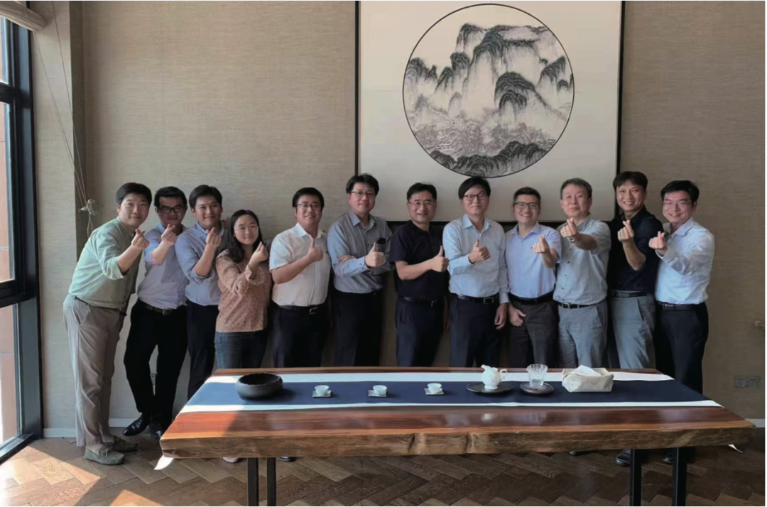 û̸пΪйгSK E&CϺɹܾSK(Ͼ)޹˾ܾ/ 