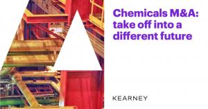 ƶᷢ2022ȫ򻯹ҵ棬Ԥδһ겢ӣESGΪҪ