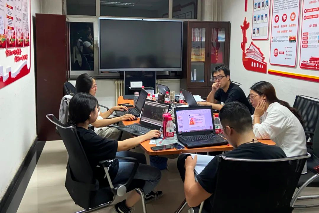 CPECC品牌闪亮世界最大石油岛 中化兴中六期扩建项目交工验收 CPECC品牌闪亮世界最大石油岛 中化兴中六期扩建项目交工验收