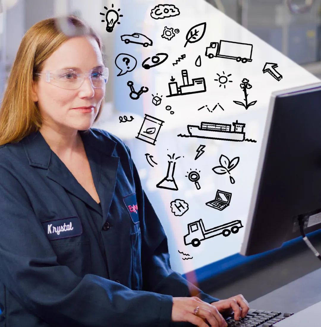 交通运输燃料的未来 交通运输燃料的未来