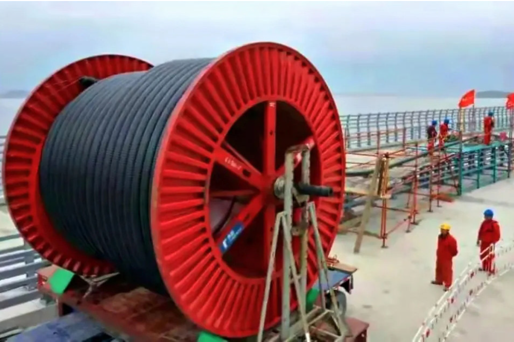 »ѹþԵϳɹCEPRIԤ֤