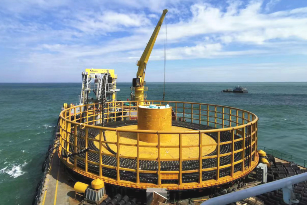 »ѹþԵϳɹCEPRIԤ֤