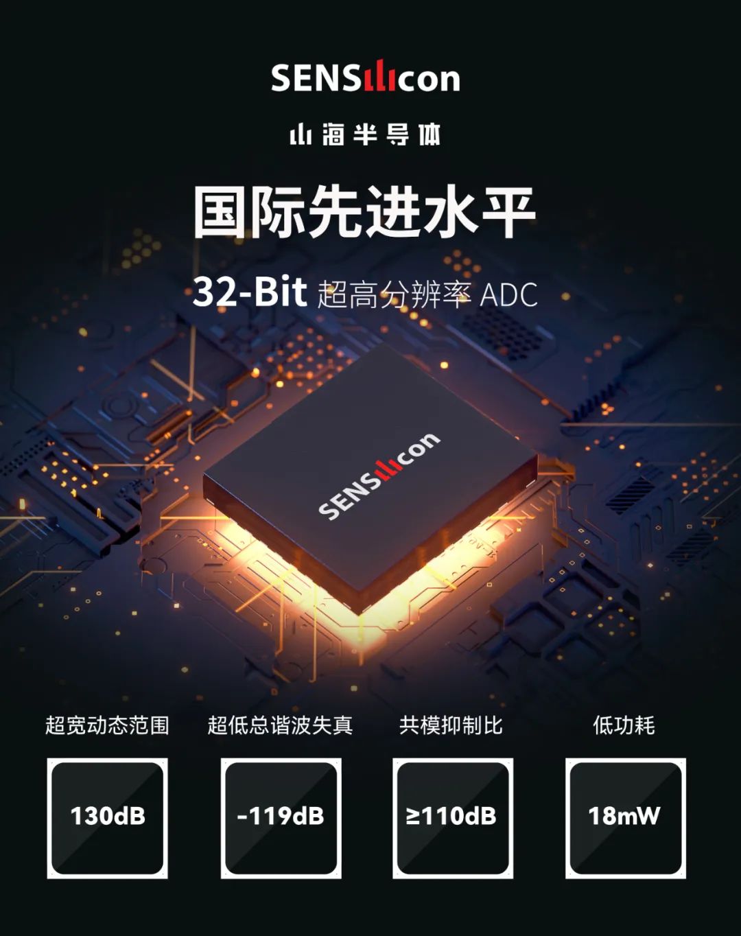 “中国能源的饭碗必须端在自己手里”!核心芯片怎么办? “中国能源的饭碗必须端在自己手里”!核心芯片怎么办?