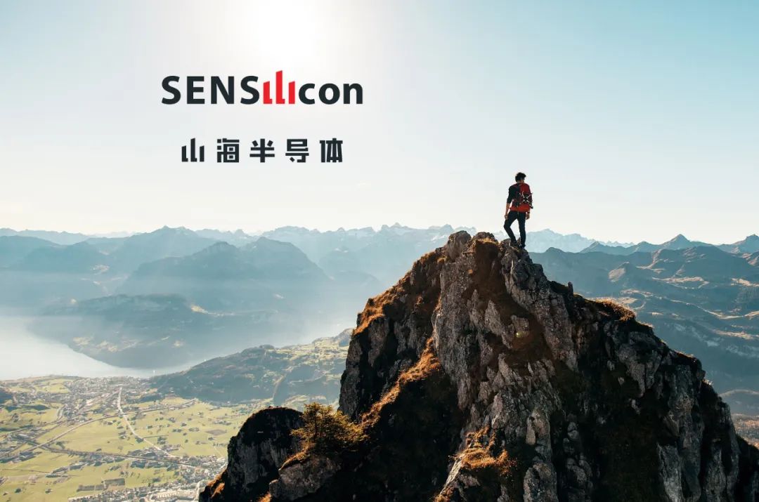 “中国能源的饭碗必须端在自己手里”!核心芯片怎么办? “中国能源的饭碗必须端在自己手里”!核心芯片怎么办?