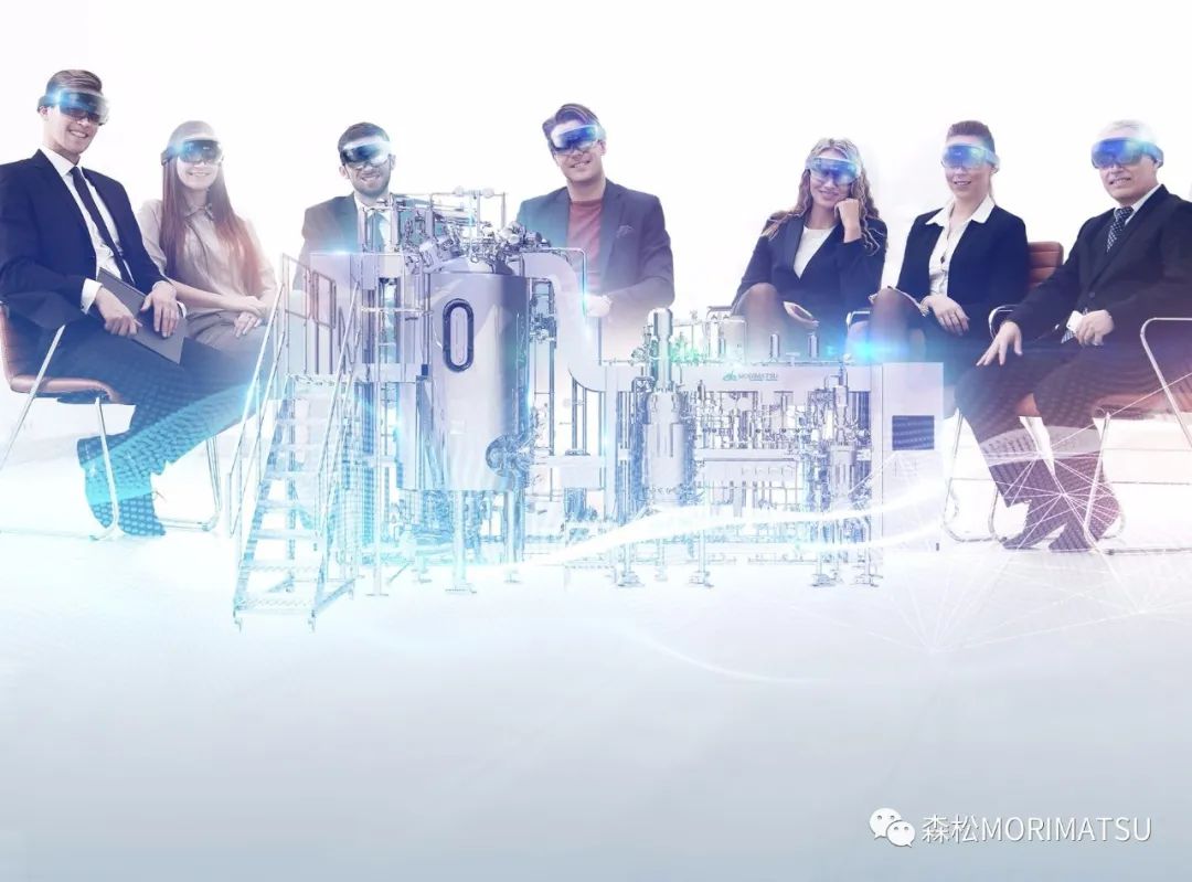 数字孪生虚拟工厂在工业领域的应用 数字孪生虚拟工厂在工业领域的应用