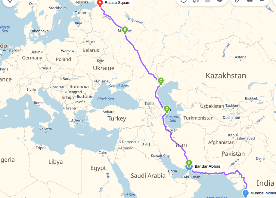 ǰع۲ƽֵ5Ԫ˹ʯͿЭ