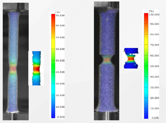 布局新能源,石油装备企业悄悄储备了什么…… 布局新能源,石油装备企业悄悄储备了什么……
