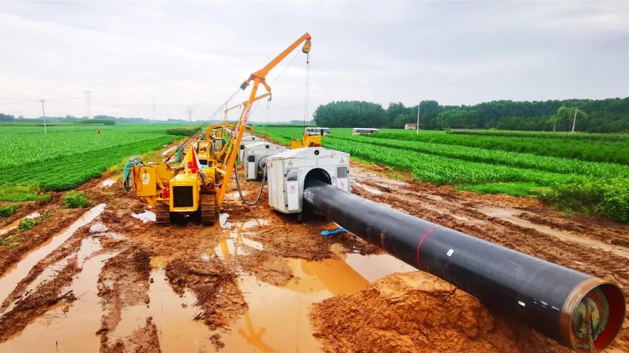 һڣܵ286Ŀ48Ŀ費ͣ ̽ټӿ죡