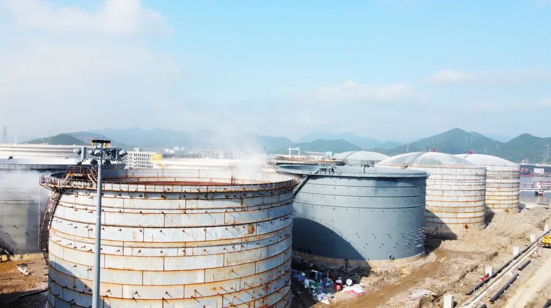 һڣܵ286Ŀ48Ŀ費ͣ ̽ټӿ죡