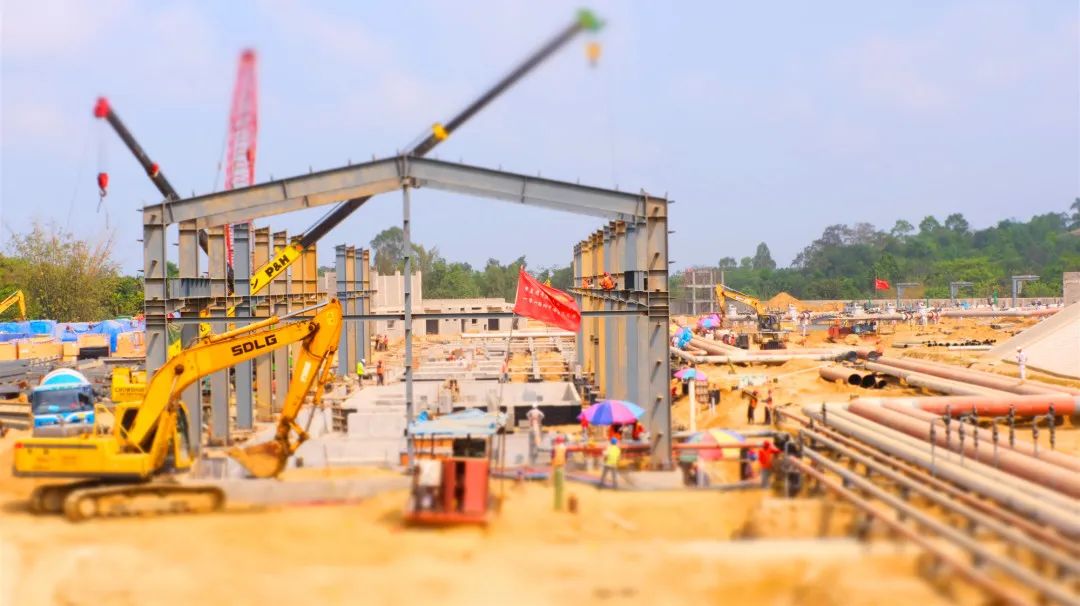 һڣܵ286Ŀ48Ŀ費ͣ ̽ټӿ죡