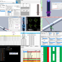 вػ ִ¸Ϊȡǻ½˾2021Ƚֻ