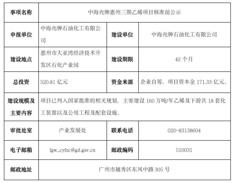 1651883950987171.png 1651883950987171.png