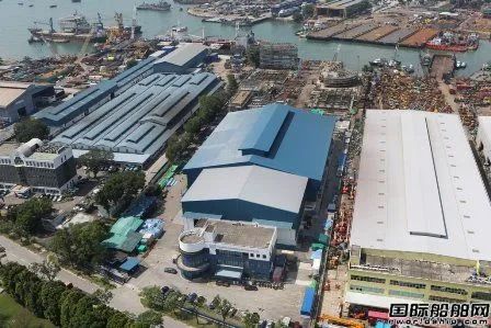 连获大单!新加坡两船企接获FPSO模块订单 连获大单!新加坡两船企接获FPSO模块订单