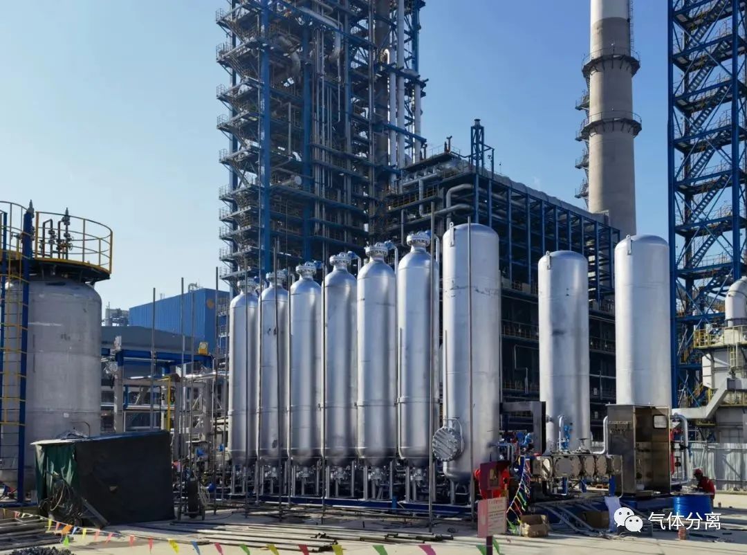 西南院再度携手中国石油 西南院再度携手中国石油