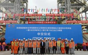 Ͷ1262ԪȫڽúĿҶװн