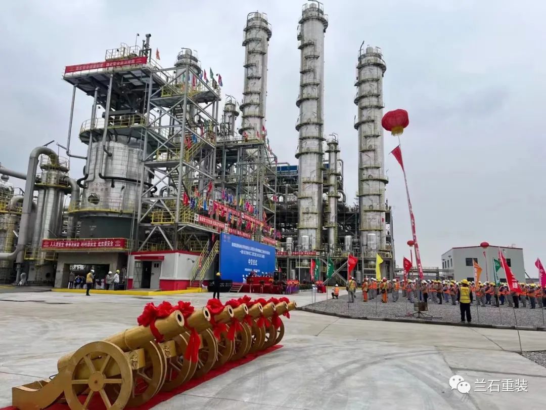 ʯװԴװúֻѧҶװн