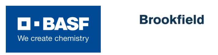 ˹벩ǩ25Э飬Ϊտһ廯ṩԴ