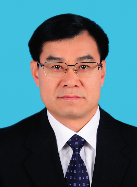 航空航天、高端制造业都离不开这个它,需求迫切→ 航空航天、高端制造业都离不开这个它,需求迫切→